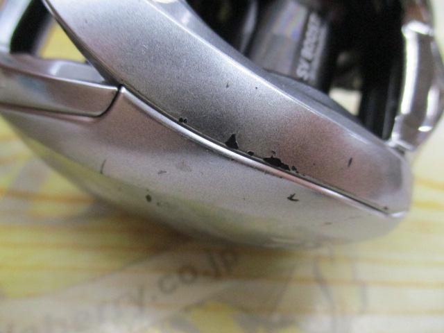 21ジリオン SV TW 1000H