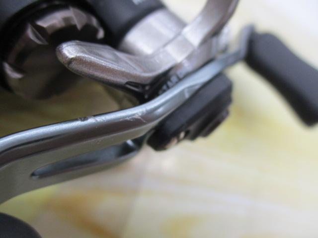 21ジリオン SV TW 1000H