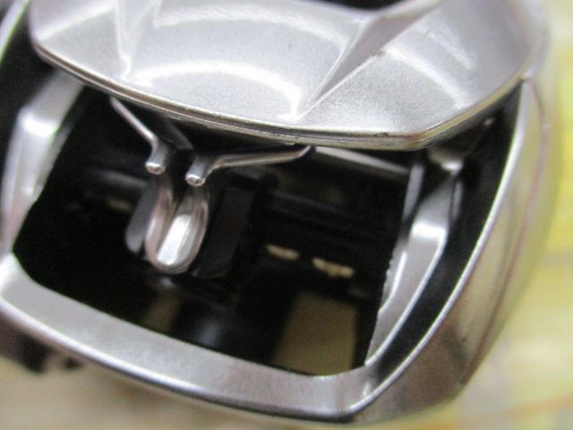 21ジリオン SV TW 1000H