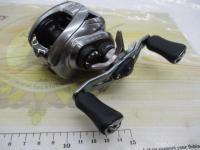 21ジリオン SV TW 1000H