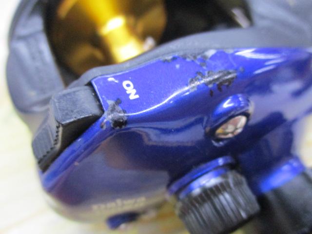 プリード 150早技