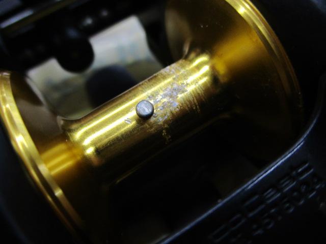 プリード 150早技