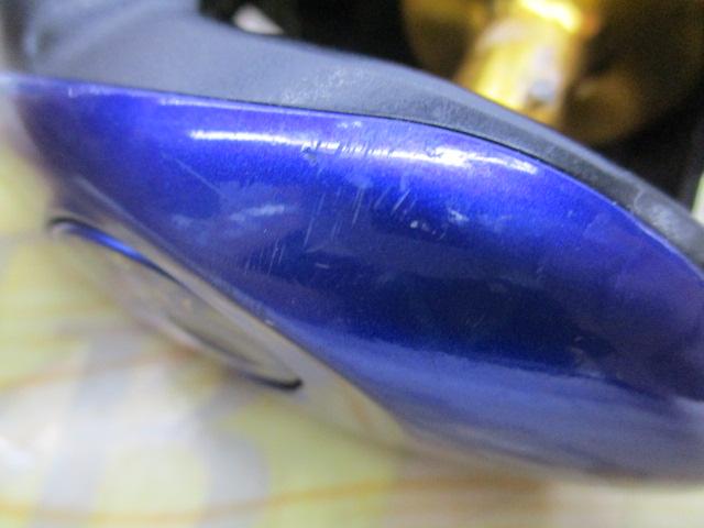 プリード 150早技