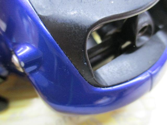 プリード 150早技