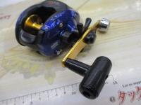 プリード 150早技