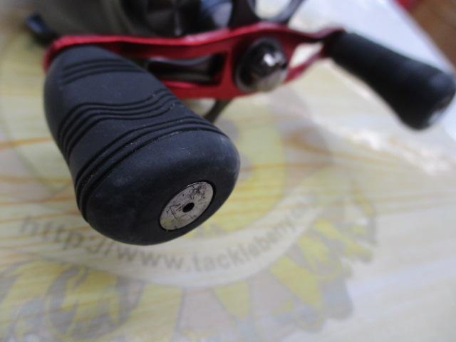 ジェネシー 150SH