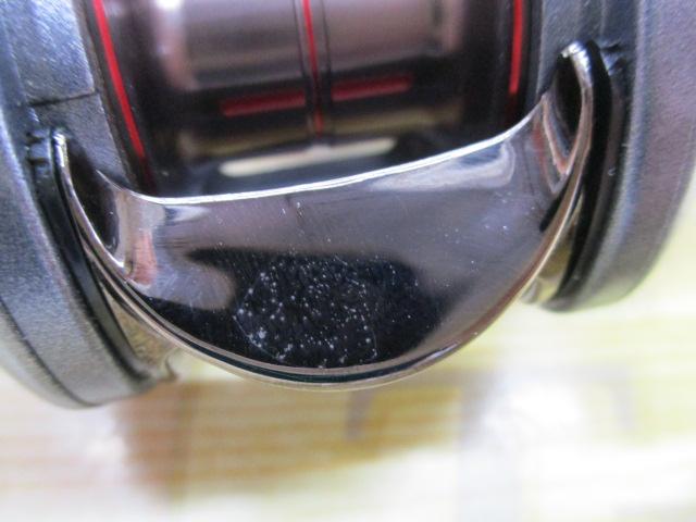 ジェネシー 150SH