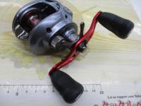 ジェネシー 150SH