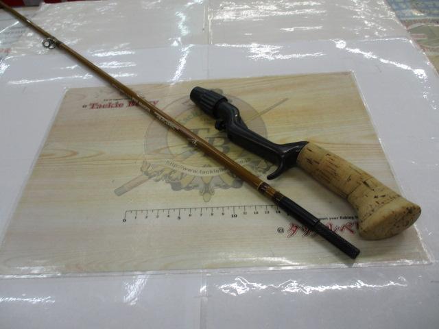 スーパーストライク FO-60 (30thアニバーサリー)