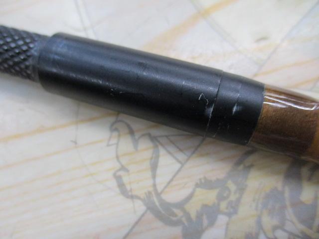 スーパーストライク FO-60 (30thアニバーサリー)