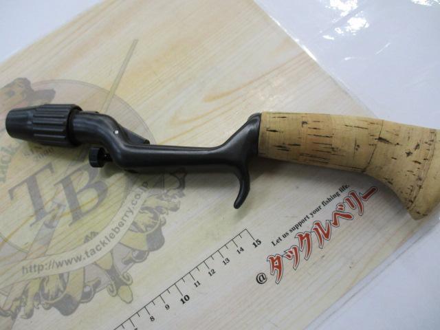 スーパーストライク FO-60 (30thアニバーサリー)