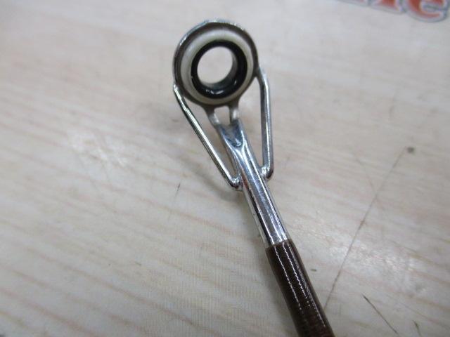 スーパーストライク FO-60 (30thアニバーサリー)