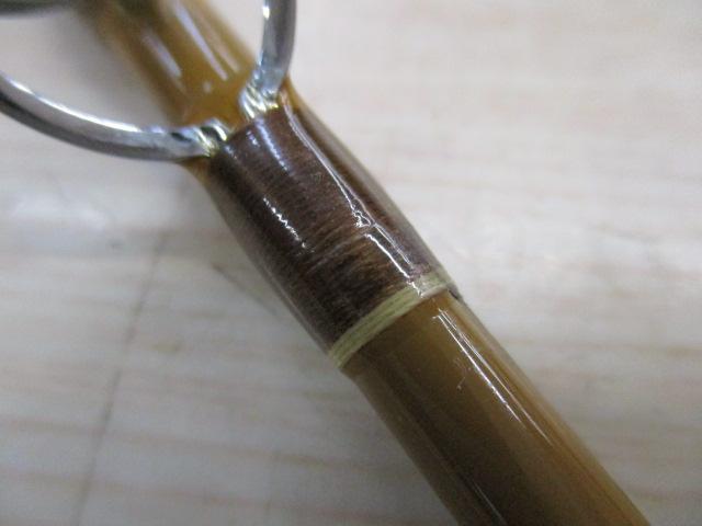 スーパーストライク FO-60 (30thアニバーサリー)