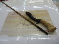 スーパーストライク FO-60 (30thアニバーサリー)