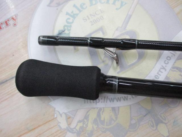 メビウス MS-85ML