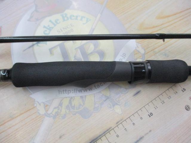 メビウス MS-85ML