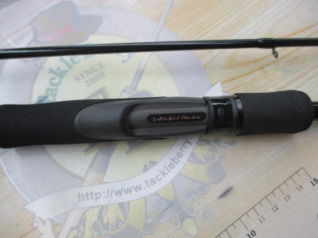 メビウス MS-85ML