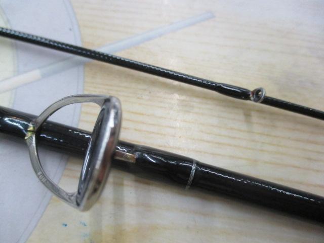 メビウス MS-85ML