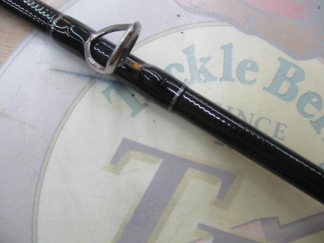 メビウス MS-85ML