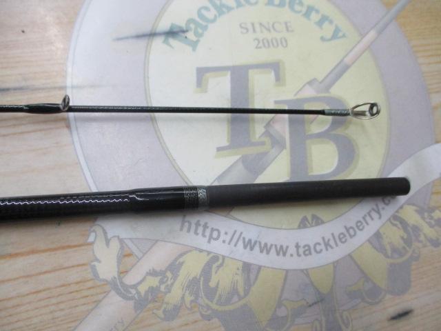 メビウス MS-85ML