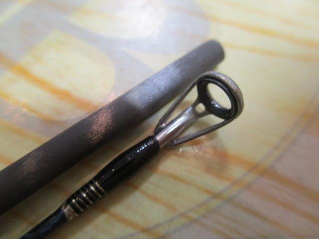 カーディフX 66UL-B