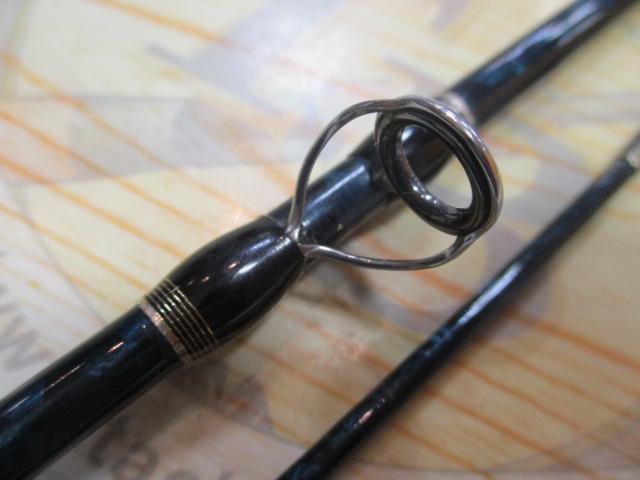 カーディフX 66UL-B