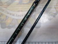 カーディフX 66UL-B