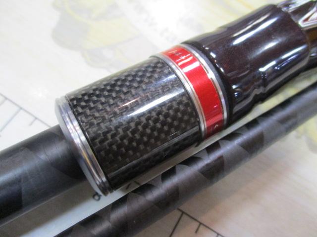 セフィアCI4+ S806M｜＠ベリーネット 日本最大新品中古釣具WEBショップ