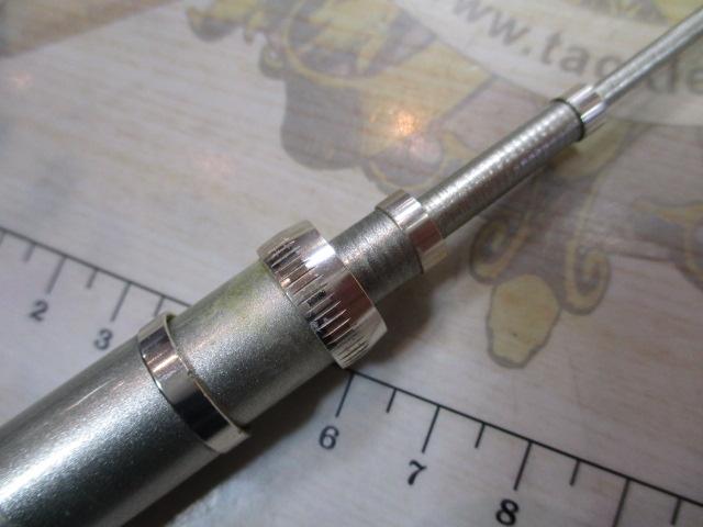 IHベイシス磯 1.5-530