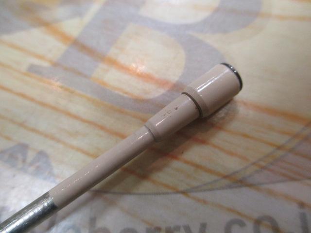 IHベイシス磯 1.5-530