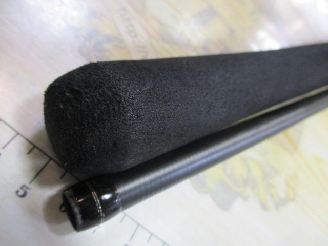 19ソルティーアドバンスシーバス S96M｜＠ベリーネット 日本最大