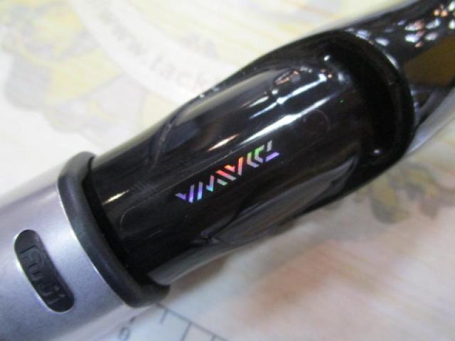 18リバティクラブライトパック 20-270