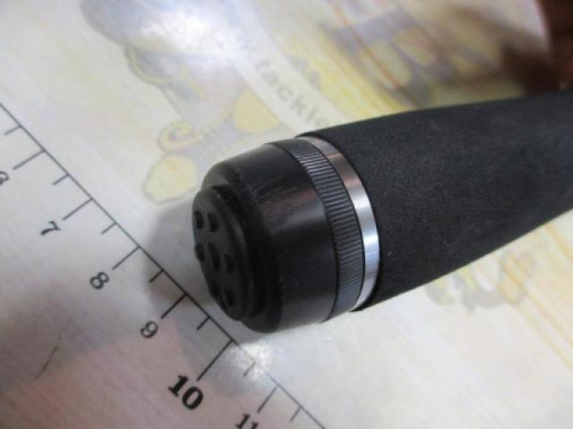 18リバティクラブライトパック 20-270