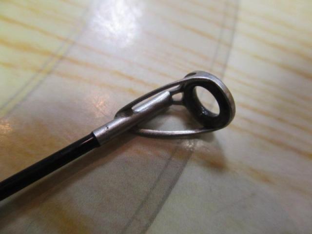 18リバティクラブライトパック 20-270