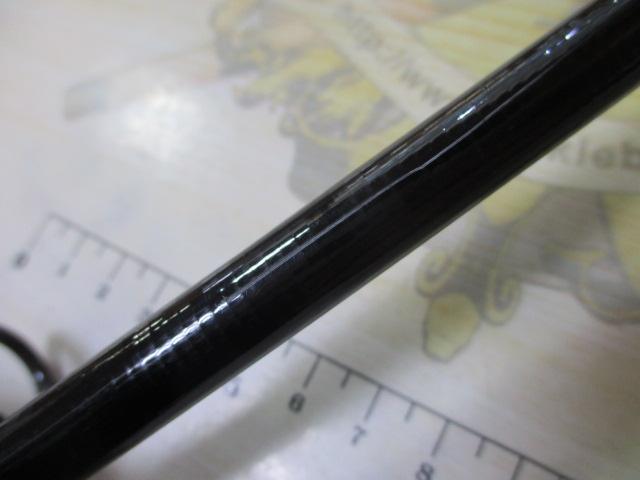 18リバティクラブライトパック 20-270