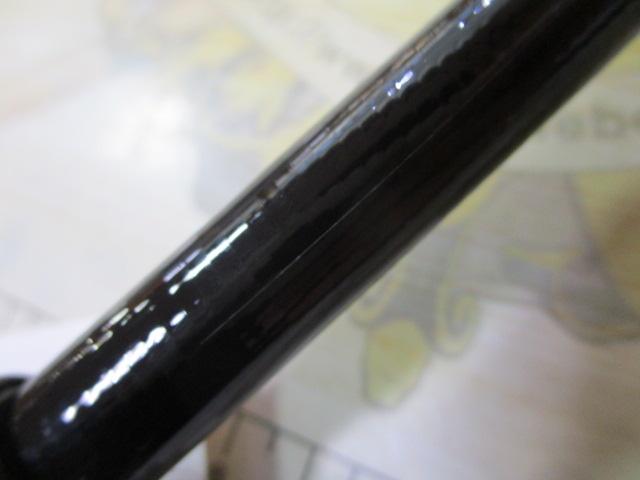 18リバティクラブライトパック 20-270