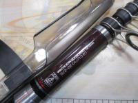 18リバティクラブライトパック 20-270