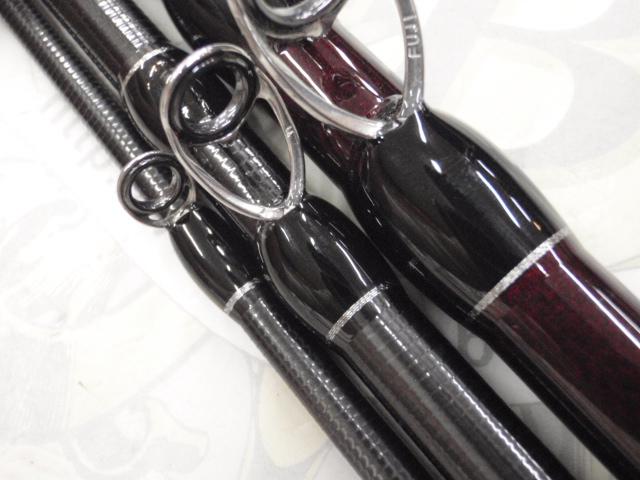 BC4 ブリストコンパクト 8.0MH