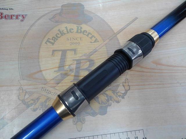 フレクシード波止磯 4-450PTS