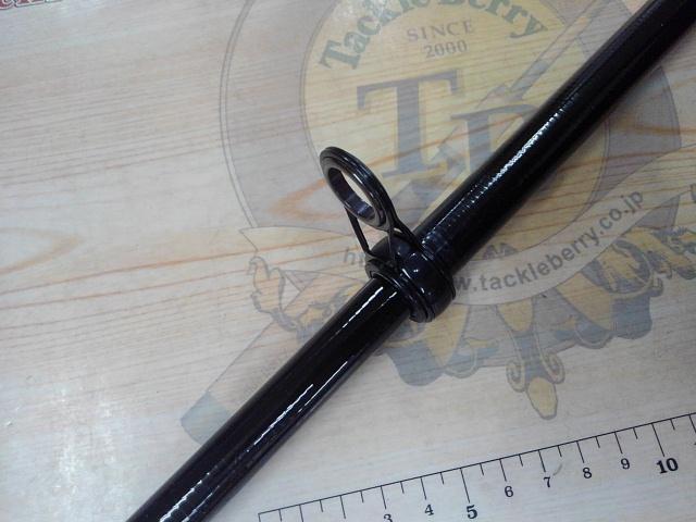 フレクシード波止磯 4-450PTS