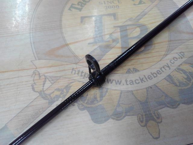 フレクシード波止磯 4-450PTS