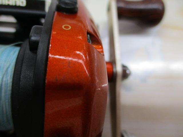 05ワカサギスペシャルGT