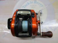 05ワカサギスペシャルGT