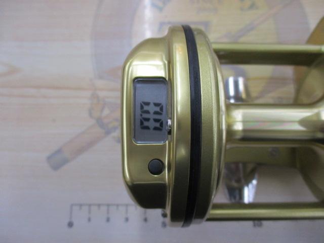 15カイコン 4000T