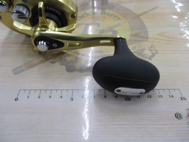 15カイコン 4000T