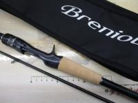 19ブレニアス B 74MLS