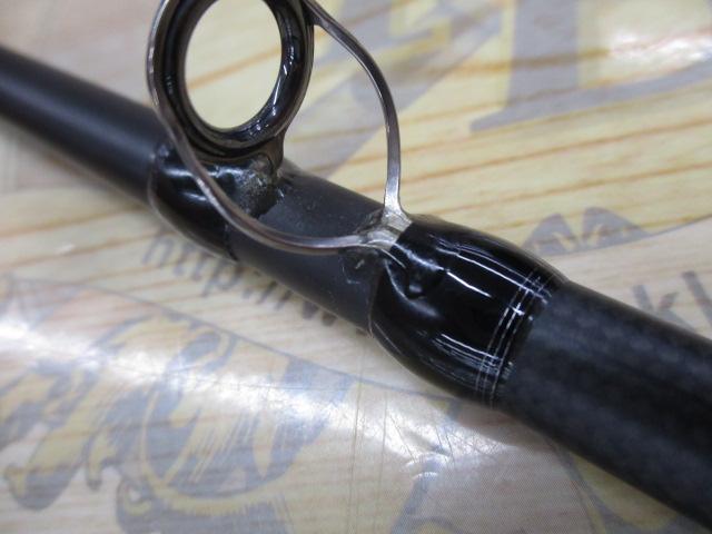 ドレッドノート BRDC-71XH