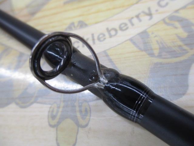 ドレッドノート BRDC-71XH