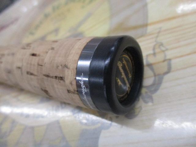 ドレッドノート BRDC-71XH