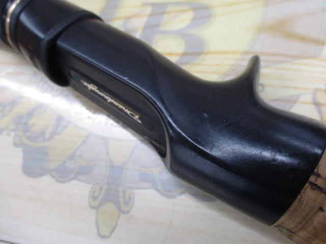 ドレッドノート BRDC-71XH